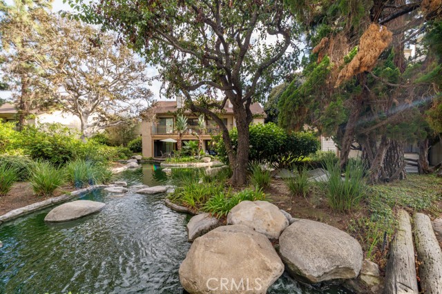 16211 Downey, 92 photo 36