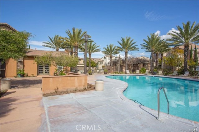 44964 Bellflower Lane, Temecula, Ca 92592 For Rent 