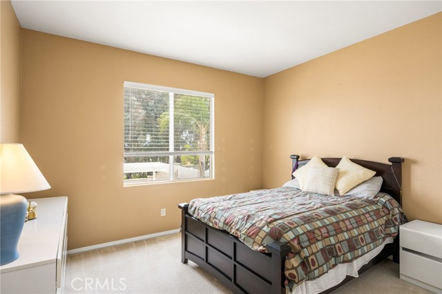Detail Gallery Image 27 of 32 For 833 W Orange Heights, Corona,  CA 92882 - 5 Beds | 3/1 Baths
