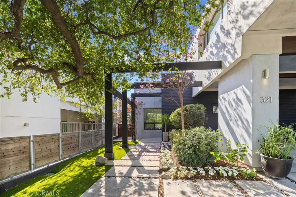 1935 Stonehouse Road Sierra Madre img 53