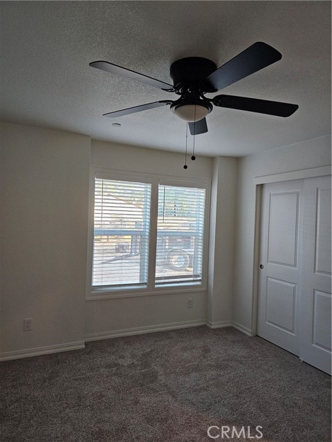 18660 Tereticornis Avenue, Lake Elsinore CA: https://media.crmls.org/medias/f1191130-ffe7-4061-85f1-a293b825ede4.jpg