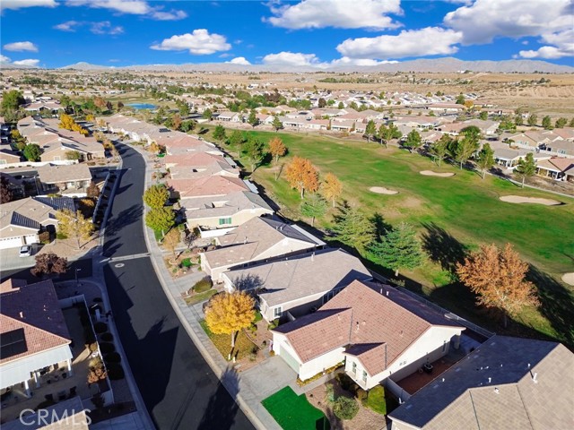 Detail Gallery Image 39 of 47 For 10497 Lanigan Rd, Apple Valley,  CA 92308 - 2 Beds | 2 Baths