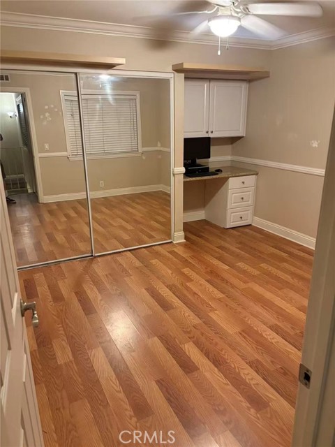 Detail Gallery Image 3 of 11 For 1400 Vista Grande, Fullerton,  CA 92835 - 3 Beds | 2/1 Baths