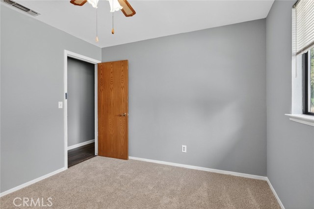 Detail Gallery Image 18 of 34 For 40790 Highway 49, Oakhurst,  CA 93644 - 3 Beds | 2 Baths