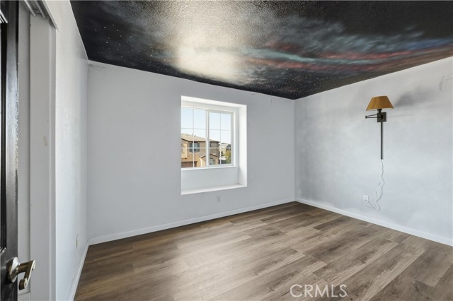 MLS #MC25202610 image #26