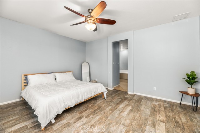 Detail Gallery Image 17 of 56 For 28877 Morningside Ln, Menifee,  CA 92584 - 3 Beds | 2 Baths