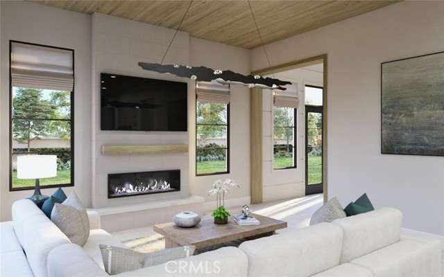 528 FIELDHOUSE, Irvine CA: https://media.crmls.org/medias/f1194b52-a471-4b8c-a6fb-15d26976f930.jpg