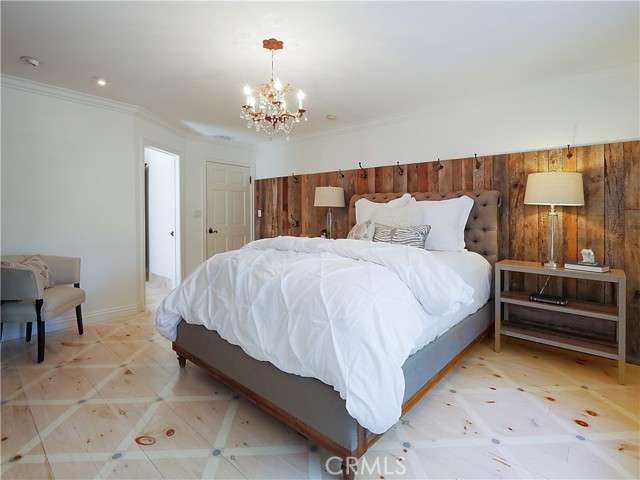 26949 Bolan Lane, Palos Verdes Peninsula, California 90274, 5 Bedrooms Bedrooms, ,4 BathroomsBathrooms,Residential,Sold,Bolan,PV21091868