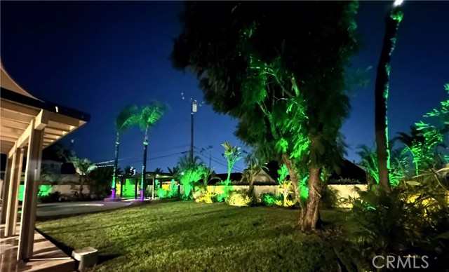 Detail Gallery Image 29 of 42 For 25711 Alto, San Bernardino,  CA 92404 - 3 Beds | 2 Baths