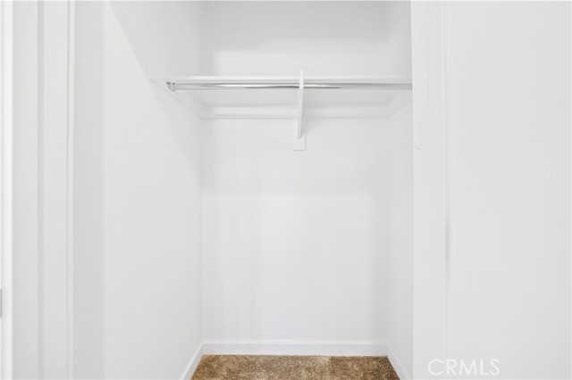 Detail Gallery Image 7 of 60 For 119 Jessup Way, Tustin,  CA 92678 - 4 Beds | 3/1 Baths