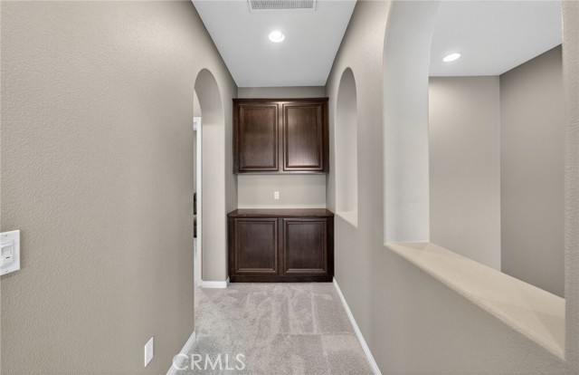 Detail Gallery Image 31 of 75 For 46267 Sawtooth Ln, Temecula,  CA 92592 - 4 Beds | 3 Baths