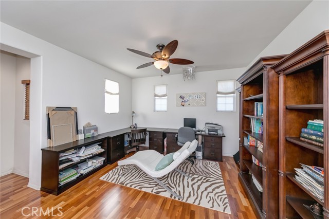 2268 Simon Street, Fullerton CA: https://media.crmls.org/medias/f119a40e-bd58-427b-8639-a1d5f504bc3c.jpg