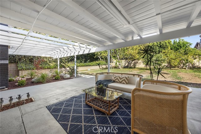 Image 25 of 33 For 2009 Las Lanas Lane