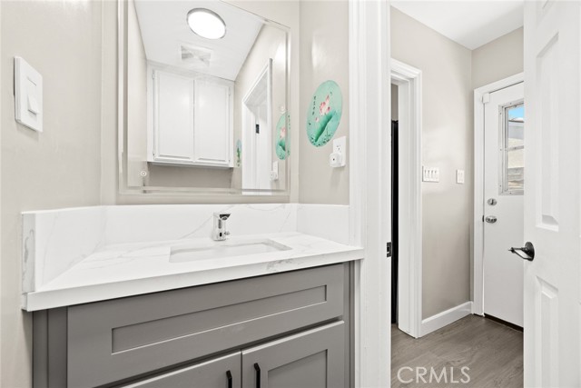 1834 E Stuart Avenue, West Covina CA: https://media.crmls.org/medias/f119c36a-79ca-4ad5-ad4f-c7388c13e4fb.jpg