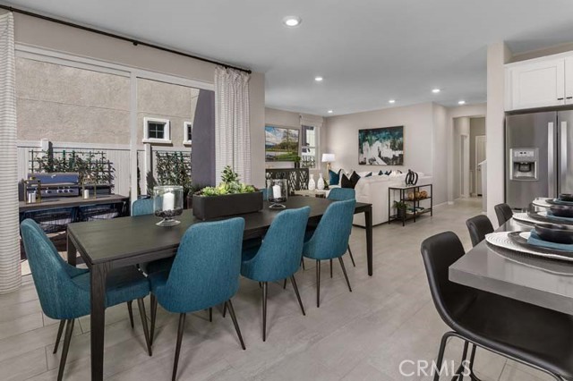 27858 Silo Lane, Valley Center, CA, 92082 27858 Silo Lane, Valley Center, CA, 92082