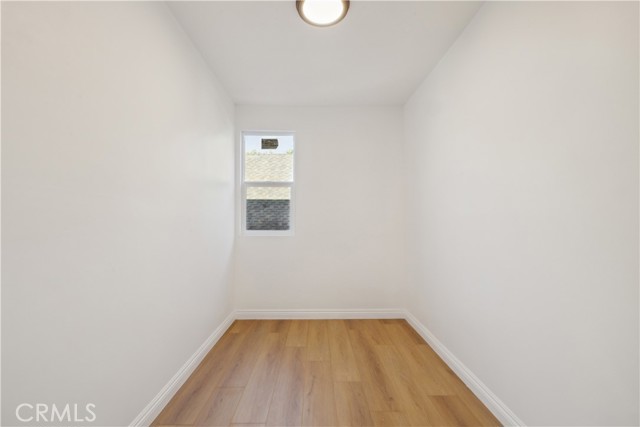 Detail Gallery Image 36 of 70 For 1290 E Woodbury, Pasadena,  CA 91104 - 5 Beds | 5 Baths