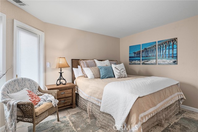 9229 Balboa Avenue, San Simeon CA: https://media.crmls.org/medias/f11a0161-39d2-4e33-879a-03a1e29740ca.jpg