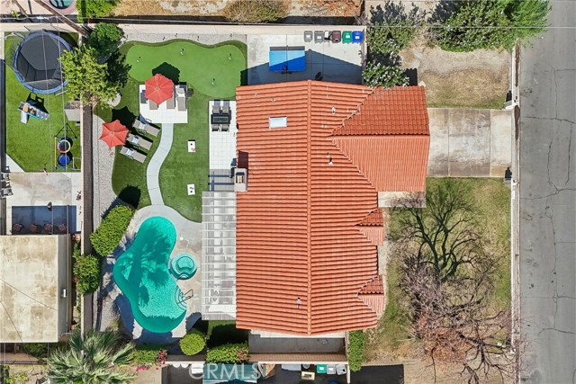 41775 Petersfield Road, Bermuda Dunes, CA 92203