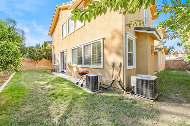 Detail Gallery Image 46 of 61 For 4027 Blair Ridge, Chino Hills,  CA 91709 - 6 Beds | 4/1 Baths