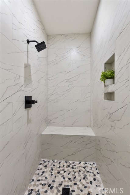 Detail Gallery Image 15 of 26 For 574 Hillcrest Dr, Paradise,  CA 95969 - 3 Beds | 2 Baths