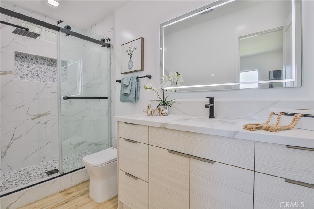 MLS #PW25258178 image #19