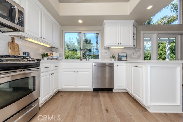8421 Deepcliff Dr., Huntington Beach CA: https://media.crmls.org/medias/f11a3180-881a-4aa4-af49-12c3cd5509b3.jpg