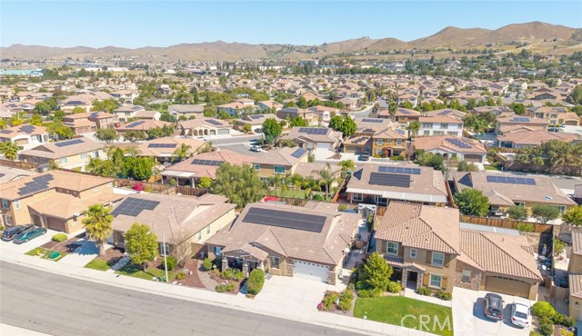 Detail Gallery Image 56 of 72 For 29316 Fenway, Lake Elsinore,  CA 92530 - 5 Beds | 4 Baths