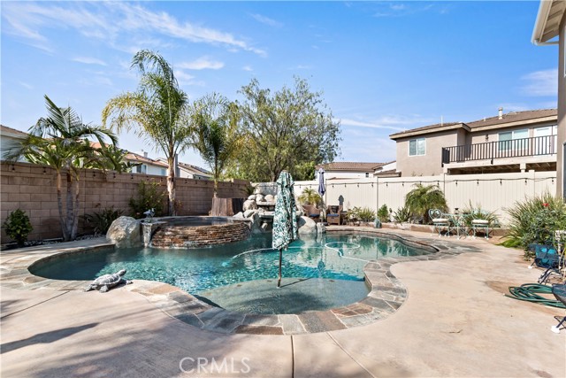 23556 Kathryn Street, Murrieta CA: https://media.crmls.org/medias/f11a376a-d6cf-43c1-9ed1-1db55bebc443.jpg