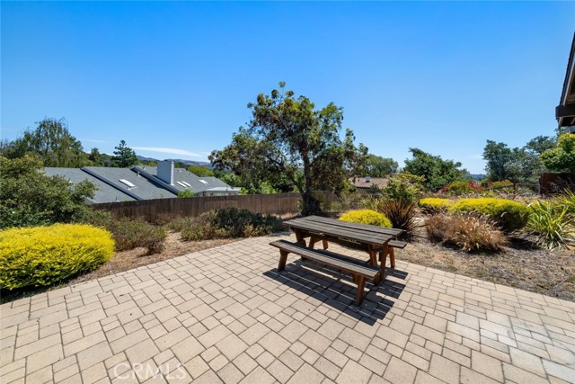 251 James Way, Arroyo Grande CA: https://media.crmls.org/medias/f11a4567-81dc-40ec-bccd-2520a4461fd9.jpg