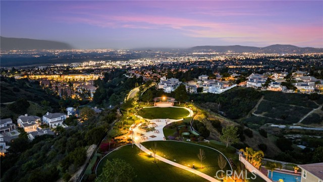 Detail Gallery Image 51 of 59 For 2413 Sierra Bella Dr, Corona,  CA 92882 - 5 Beds | 4/1 Baths