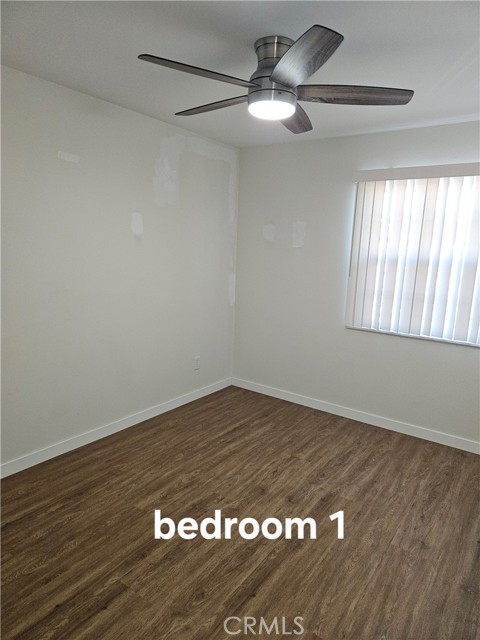 Detail Gallery Image 17 of 33 For 24201 Ambassador, Harbor City,  CA 90710 - 3 Beds | 2 Baths