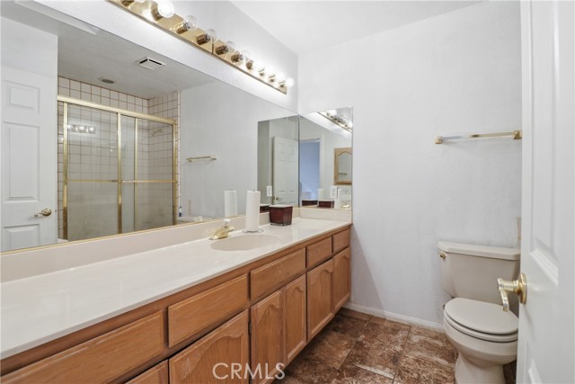 Detail Gallery Image 27 of 39 For 14260 Meadow Grove, Victorville,  CA 92395 - 3 Beds | 2/1 Baths