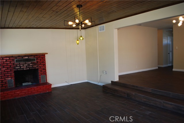 2498 Kellogg Park Dr, Pomona, CA 91768 photo 33