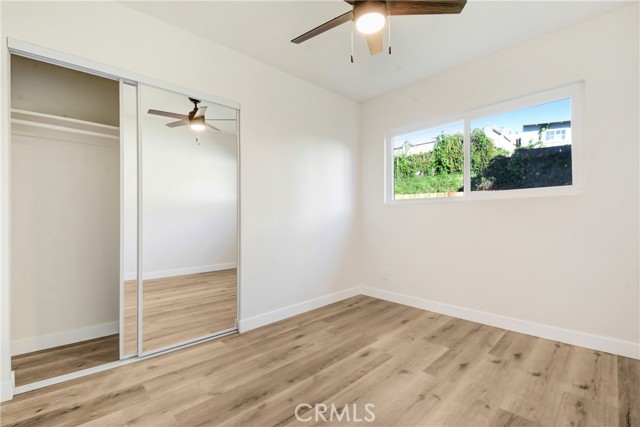 Detail Gallery Image 12 of 16 For 1070 La Casa, La Habra,  CA 90631 - 2 Beds | 1 Baths