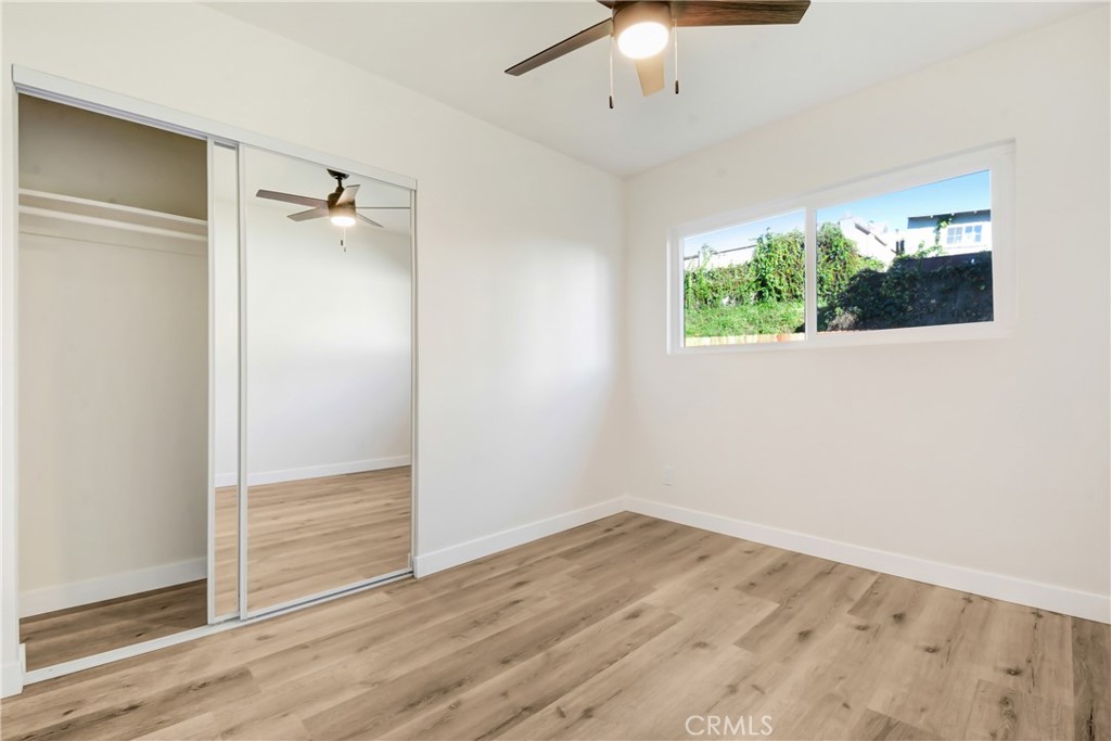 MLS #IV25265309 image #11