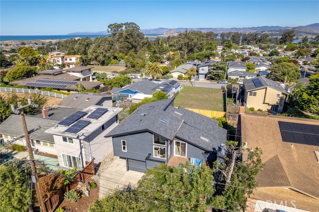 Detail Gallery Image 50 of 57 For 306 Highland Drive, Los Osos,  CA 93402 - 3 Beds | 2 Baths