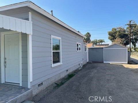 Image 3 for 414 S Howard St, Corona, CA 92879