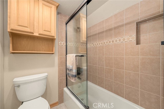 Detail Gallery Image 37 of 56 For 9157 Lindante Dr, Whittier,  CA 90603 - 5 Beds | 3 Baths