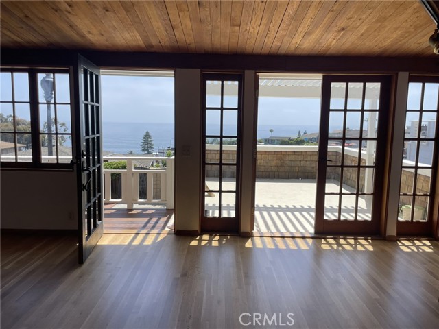 Detail Gallery Image 16 of 18 For 2828 Terry Rd, Laguna Beach,  CA 92651 - 3 Beds | 2 Baths