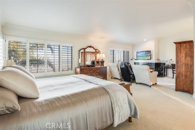 Detail Gallery Image 17 of 36 For 57 Paseo De Castana, Rancho Palos Verdes,  CA 90275 - 5 Beds | 4 Baths