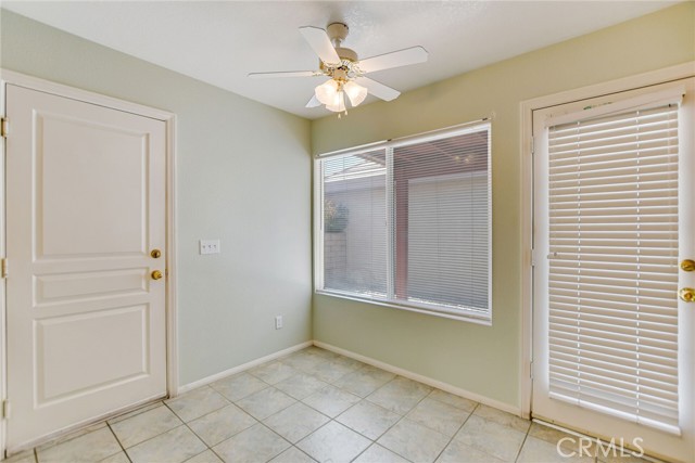 Detail Gallery Image 22 of 32 For 11241 Pleasant Hills Dr, Apple Valley,  CA 92308 - 2 Beds | 2 Baths