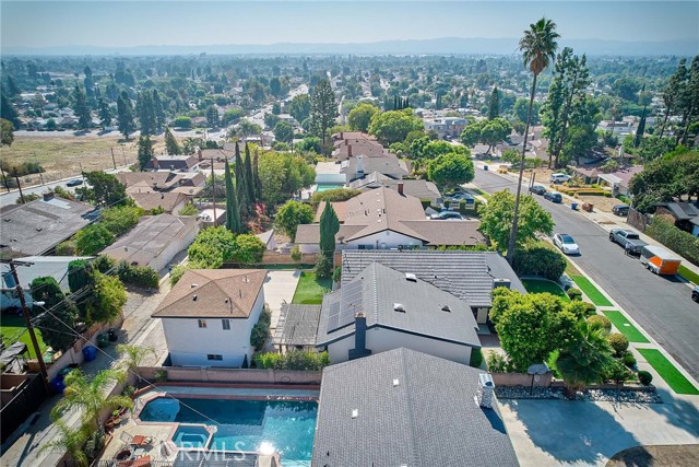 Detail Gallery Image 72 of 74 For 9604 Swinton, North Hills,  CA 91343 - 4 Beds | 3 Baths