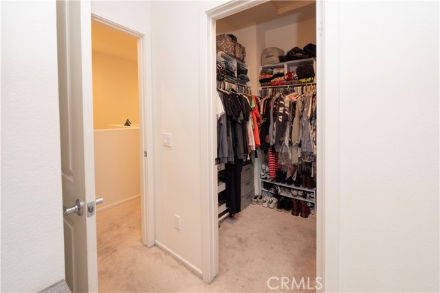 Detail Gallery Image 42 of 60 For 2350 S via Esplanade #31,  Ontario,  CA 91762 - 3 Beds | 2/1 Baths