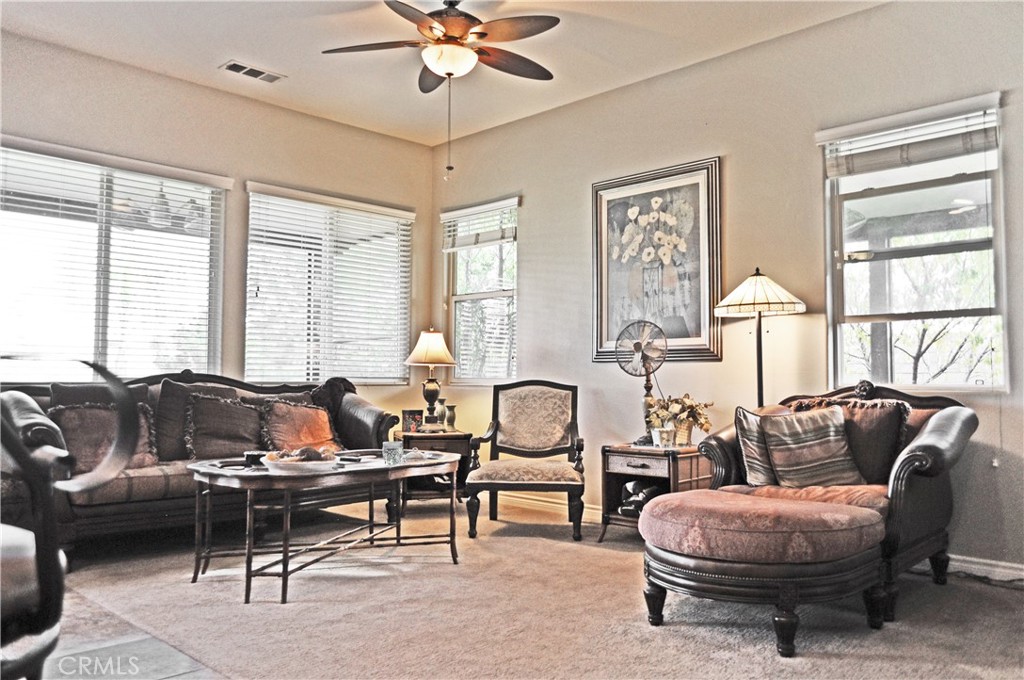 MLS #IG25247601 image #33