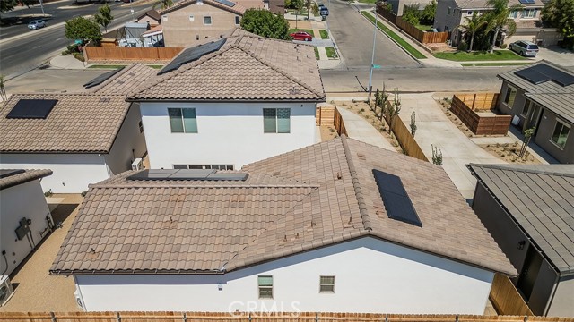 Image 58 of 60 For 6008 Sussex Way