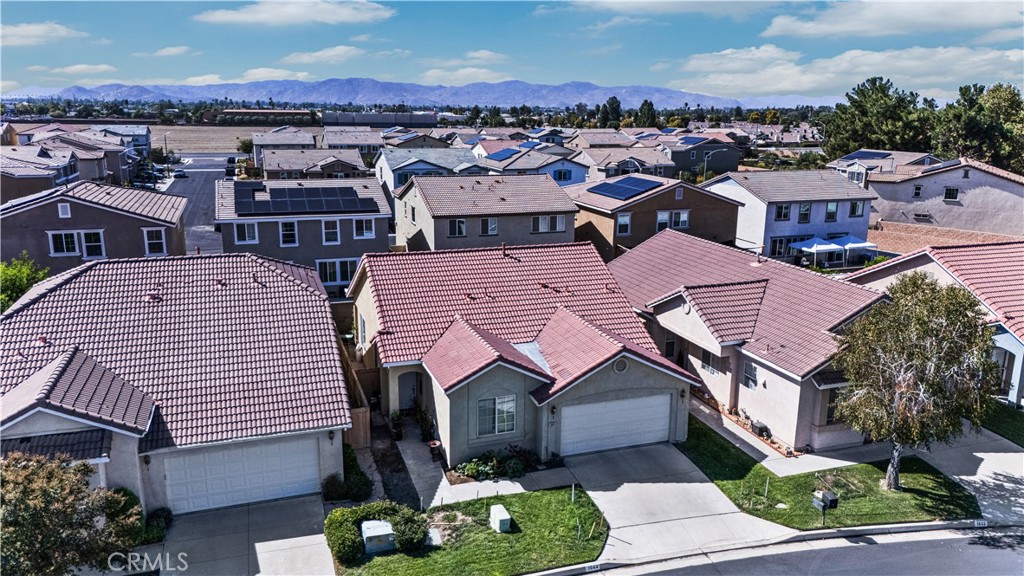 MLS #IV25229560 image #29