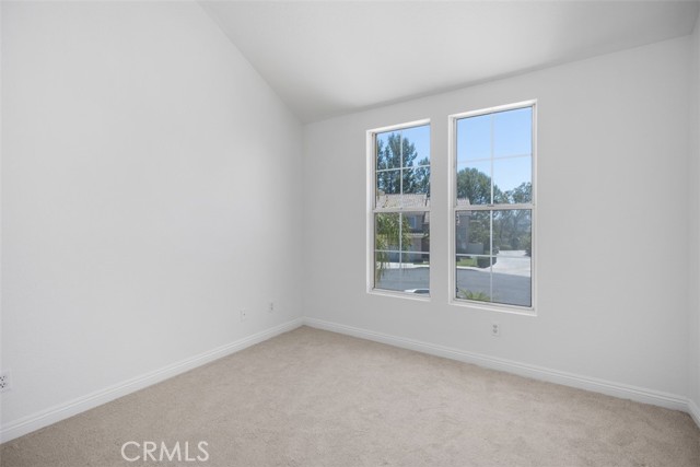 15 Havre Court, Lake Forest CA: https://media.crmls.org/medias/f11b2296-abc1-4287-ace1-843e68db19f1.jpg