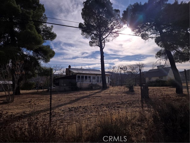 Detail Gallery Image 64 of 74 For 57745 Bailey, Anza,  CA 92539 - 3 Beds | 2 Baths