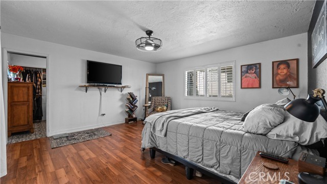 Image 15 of 41 For 7171 Font Avenue