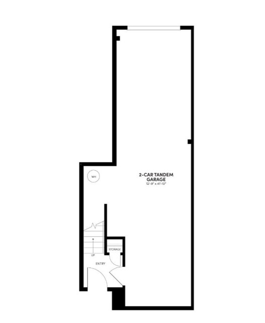 Detail Gallery Image 3 of 21 For 4216 Jasmine Ln, Arcadia,  CA 91006 - 2 Beds | 2/1 Baths